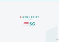 news-brief-en-sg news brief banner