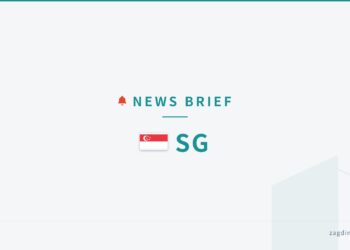 news-brief-en-sg news brief banner