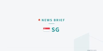 news-brief-en-sg news brief banner