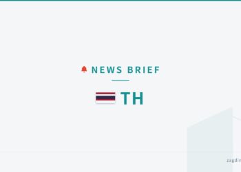 news-brief-en-th news brief banner