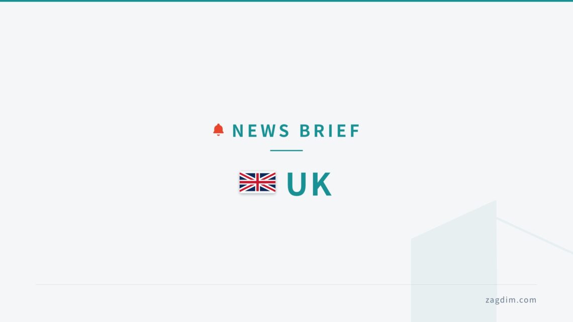 news-brief-en-uk news brief banner