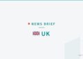 news-brief-en-uk news brief banner