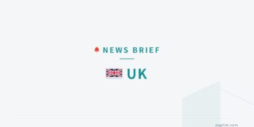 news-brief-en-uk news brief banner