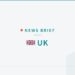 news-brief-en-uk news brief banner
