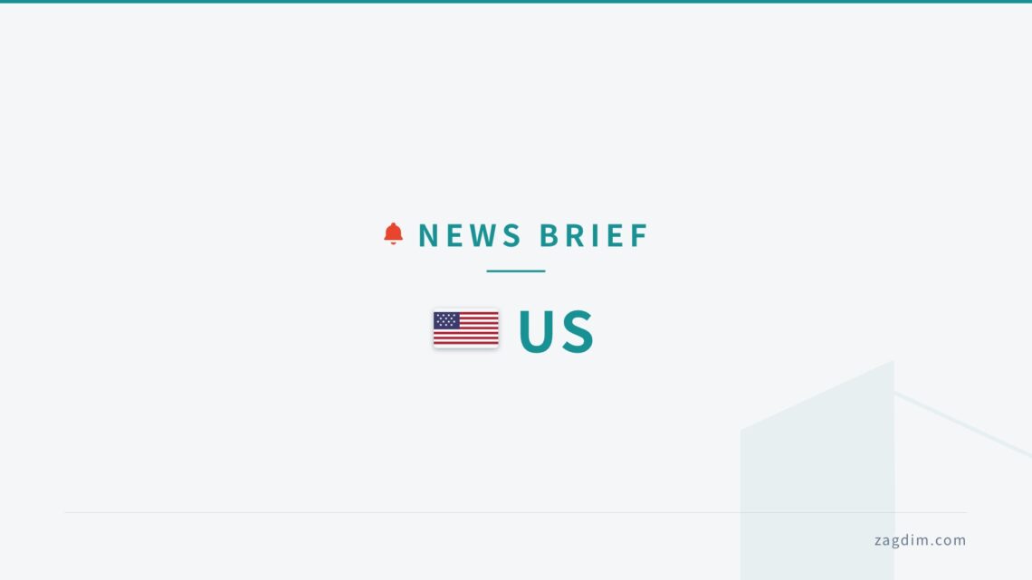 news-brief-en-us news brief banner