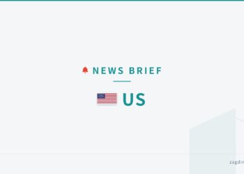 news-brief-en-us news brief banner
