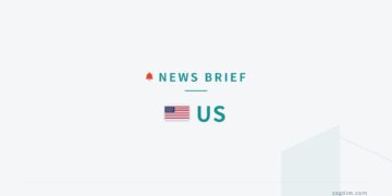 news-brief-en-us news brief banner