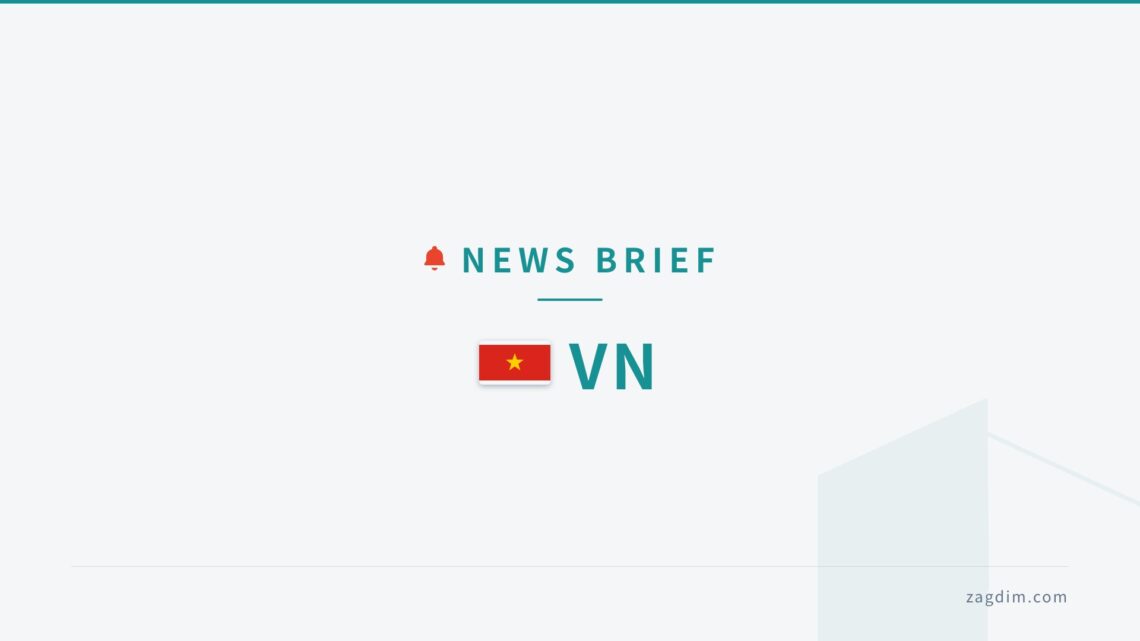 news-brief-en-vn news brief banner