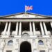 Opening a UK Bank Account as an Overseas Resident: Identity, Address, and What to Check Before You Apply