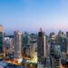 6.8% in Q1: The Number Under the Philippines’ \”Resilient\” Property Label