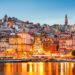 Portugal median bank property valuation reached €2,208 per square metre in May