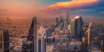 Saudi residential sales rise 18% year on year in June as average deal values ease