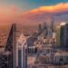 Saudi residential sales rise 18% year on year in June as average deal values ease