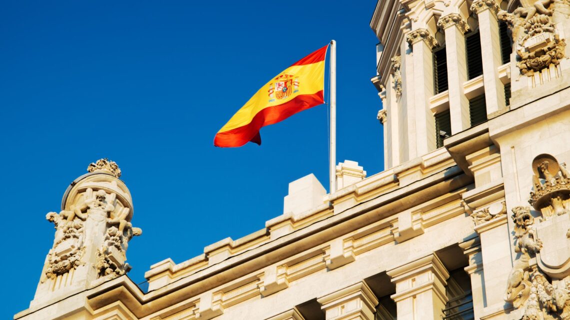 Spain’s proposed 100% non-EU buyer tax should not be treated as current law