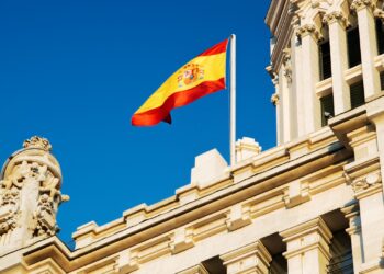 Spain’s proposed 100% non-EU buyer tax should not be treated as current law