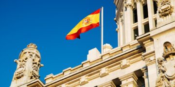Spain’s proposed 100% non-EU buyer tax should not be treated as current law