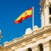 Spain’s proposed 100% non-EU buyer tax should not be treated as current law