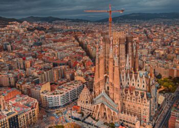 Spain’s resale asking prices rise 17.2%, Fotocasa reports
