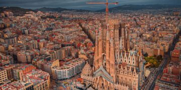 Spain’s resale asking prices rise 17.2%, Fotocasa reports