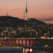 Standard Chartered Korea reportedly pauses new home-backed mortgage applications through October
