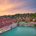 Switzerland’s New AML Act and Transparency Register: What Cross-border Investors and Advisors Need to Know