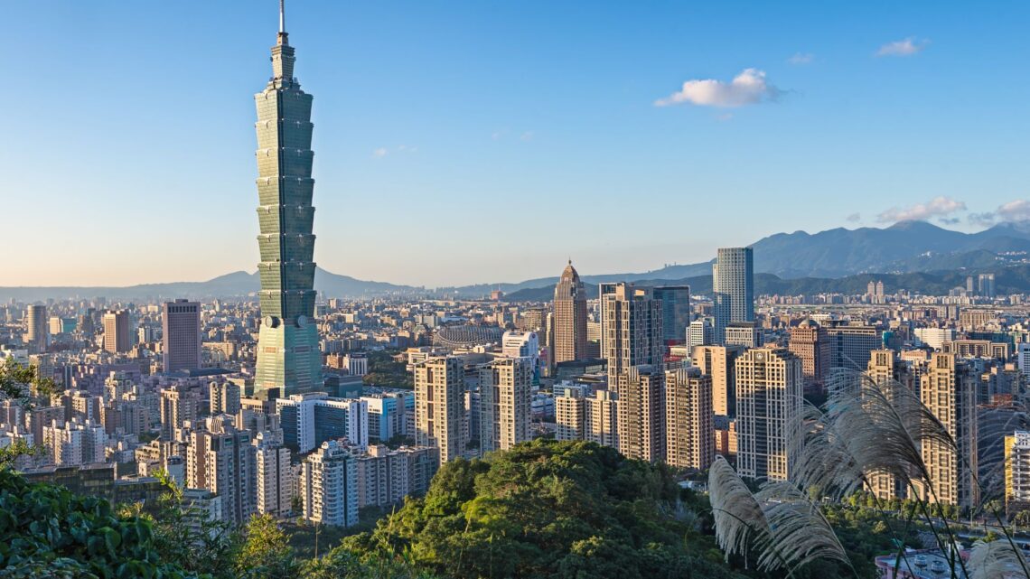 Taiwan Passes Virtual Asset Service Act: Stablecoin Regulation Moves Into the Implementation Stage