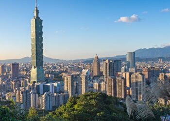 Taiwan Passes Virtual Asset Service Act: Stablecoin Regulation Moves Into the Implementation Stage