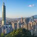 Taiwan Passes Virtual Asset Service Act: Stablecoin Regulation Moves Into the Implementation Stage