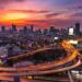 Thailand moves new company registration to DBD Biz Regist: what changes from 1 July 2026