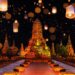 Thailand opens new permanent Sadao border crossing opposite Bukit Kayu Hitam