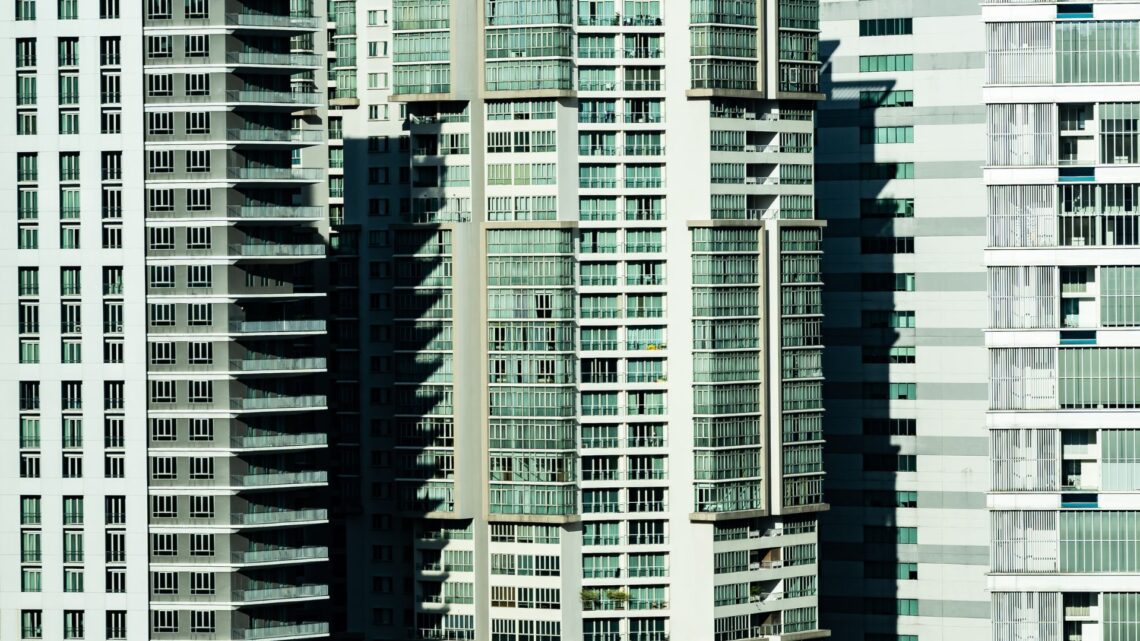 Thailand Property in Q1 2026: Why More Homes Changed Hands Even as the Future Supply Pipeline Shrank