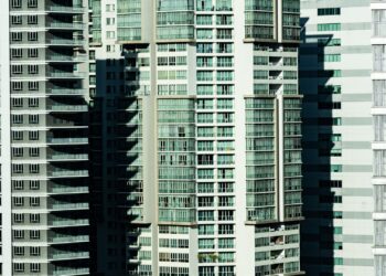 Thailand Property in Q1 2026: Why More Homes Changed Hands Even as the Future Supply Pipeline Shrank