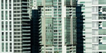 Thailand Property in Q1 2026: Why More Homes Changed Hands Even as the Future Supply Pipeline Shrank