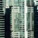 Thailand Property in Q1 2026: Why More Homes Changed Hands Even as the Future Supply Pipeline Shrank