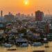 Thailand’s Residential Inventory and Transfers: What Reported Figures Show About New-Home and Resale Dynamics