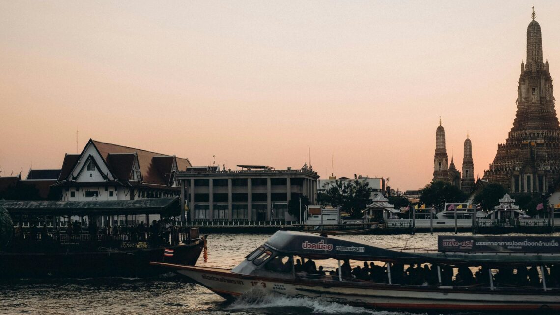 Thailand’s “3 NOs” immigration crackdown: why long-stay, property-viewing and work-related travel need tighter document alignment