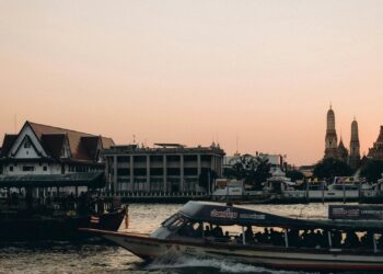 Thailand’s “3 NOs” immigration crackdown: why long-stay, property-viewing and work-related travel need tighter document alignment