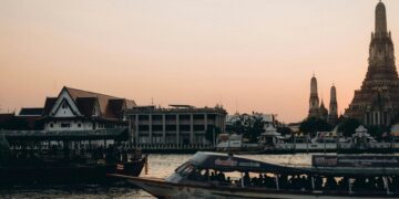 Thailand’s “3 NOs” immigration crackdown: why long-stay, property-viewing and work-related travel need tighter document alignment