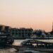 Thailand’s “3 NOs” immigration crackdown: why long-stay, property-viewing and work-related travel need tighter document alignment