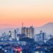 Tokyo’s Property Boom: How to Read AMRO’s ‘Warning, Not a Crisis’
