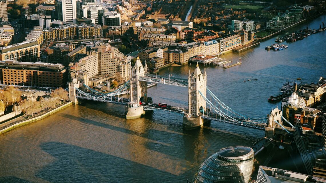 UK asking prices fall 1% in July as summer distractions weigh on activity
