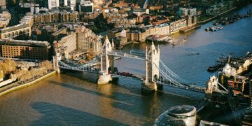 UK asking prices fall 1% in July as summer distractions weigh on activity