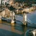UK asking prices fall 1% in July as summer distractions weigh on activity