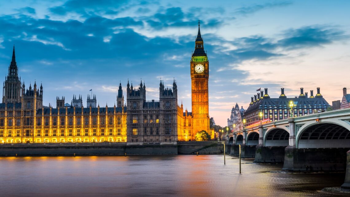 UK closes Graduate visa gap for UK-born children under new immigration rules