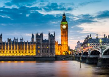 UK closes Graduate visa gap for UK-born children under new immigration rules