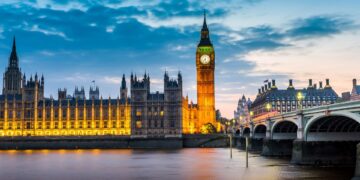 UK closes Graduate visa gap for UK-born children under new immigration rules