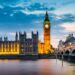 UK closes Graduate visa gap for UK-born children under new immigration rules