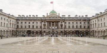 UK government says no plans for blanket 10% estate levy