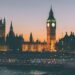 UK private rents rise 3.3% as house-price growth slows to 2.7%