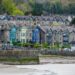 UK Residential Mortgage Readiness for Overseas Buyers: What Lenders Check on Income, Status, and Deposit